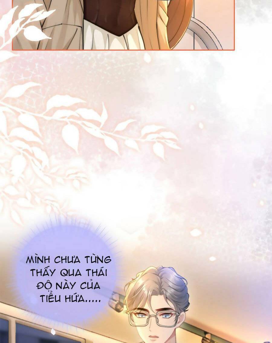 Chương 16 - Trang 3