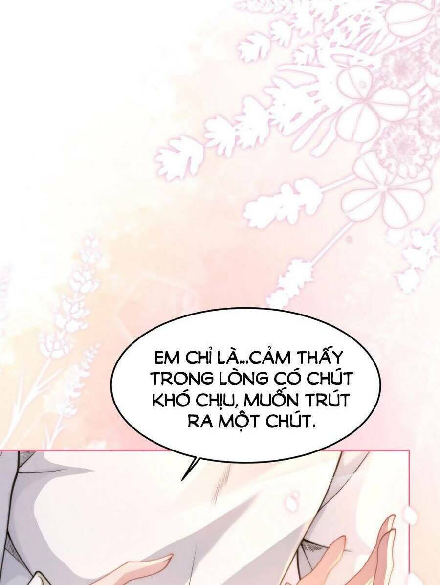 Chương 16 - Trang 33