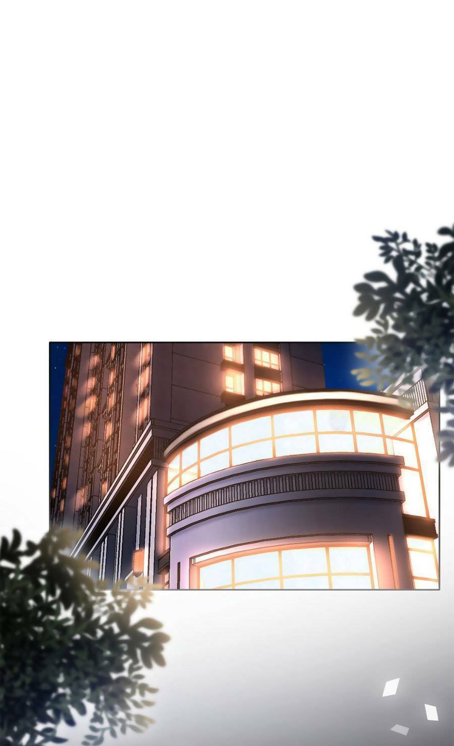 Chương 16 - Trang 10