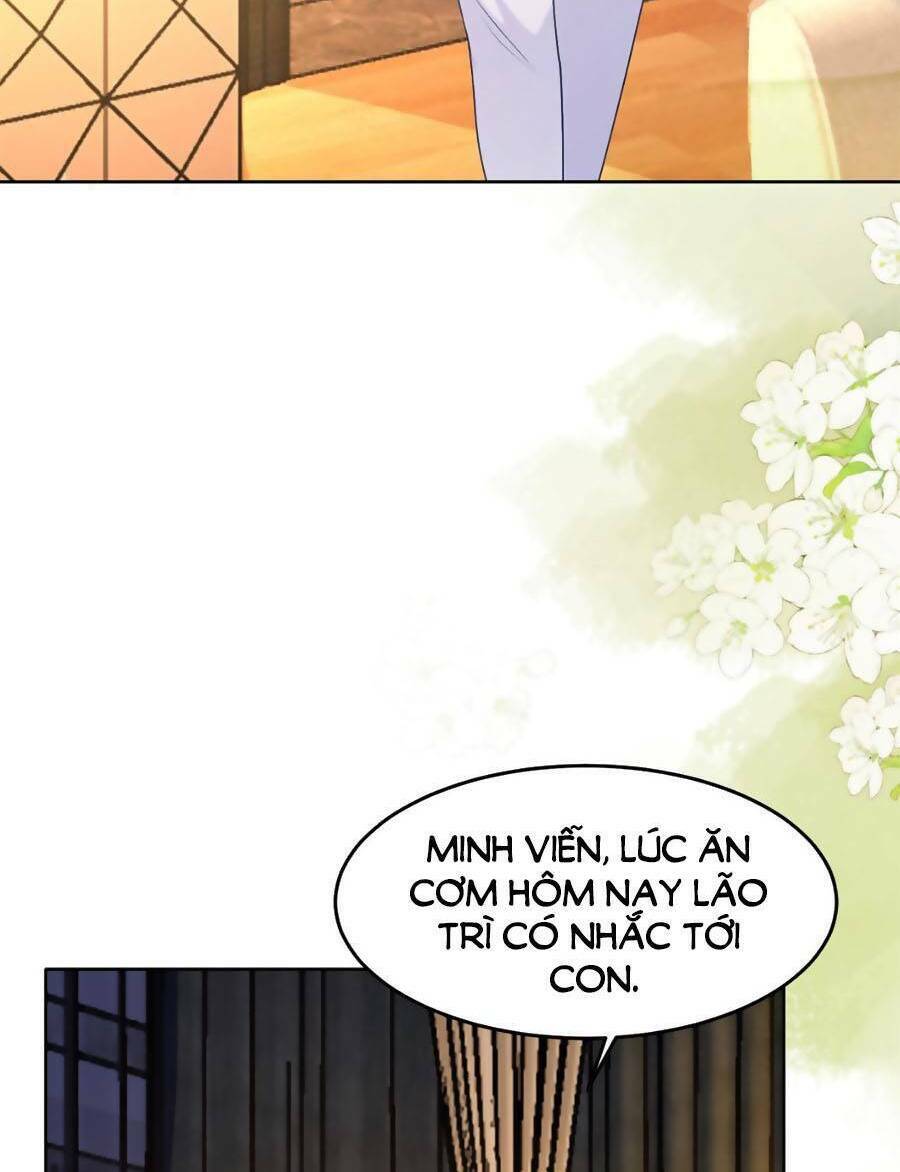 Chương 17 - Trang 12
