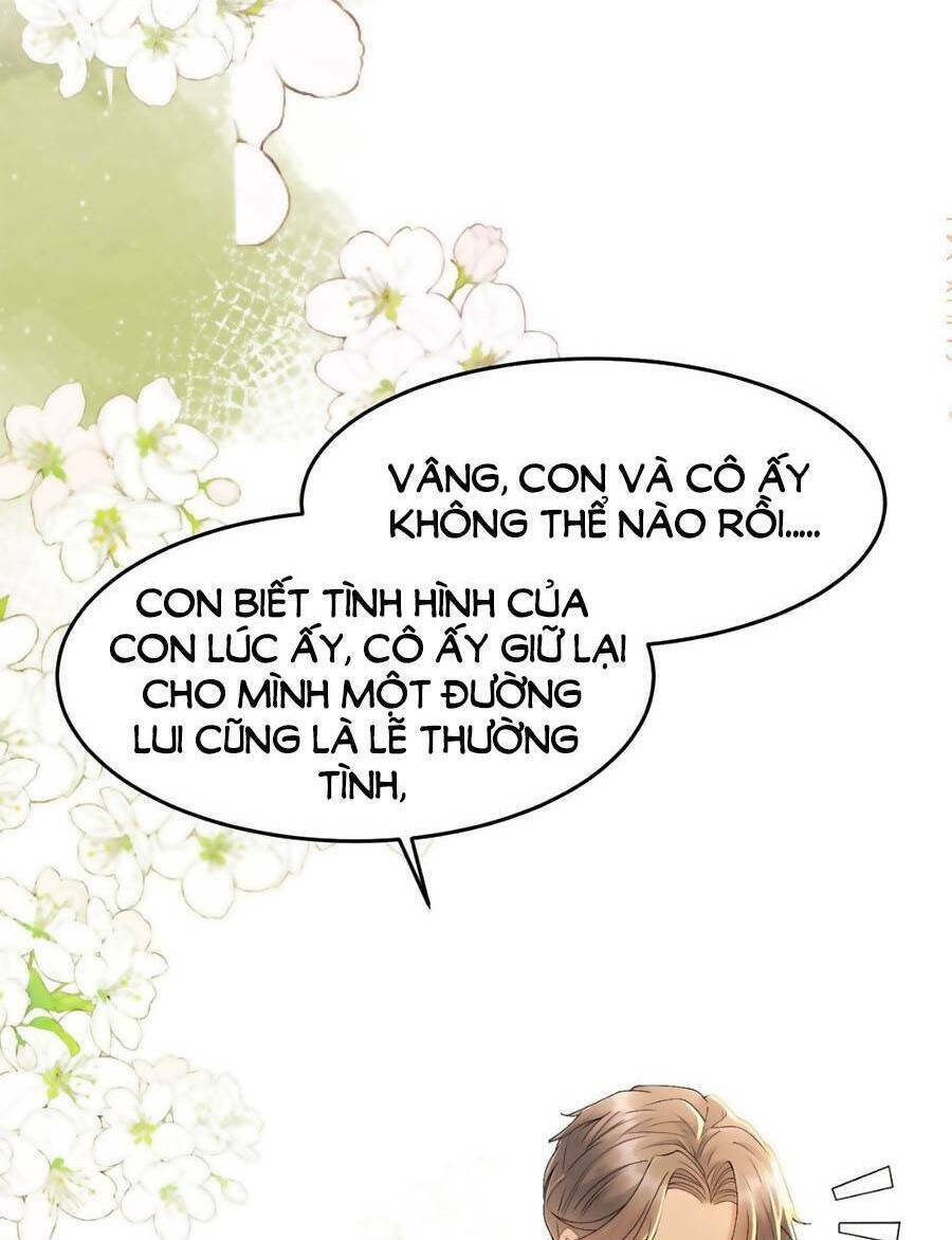 Chương 17 - Trang 14