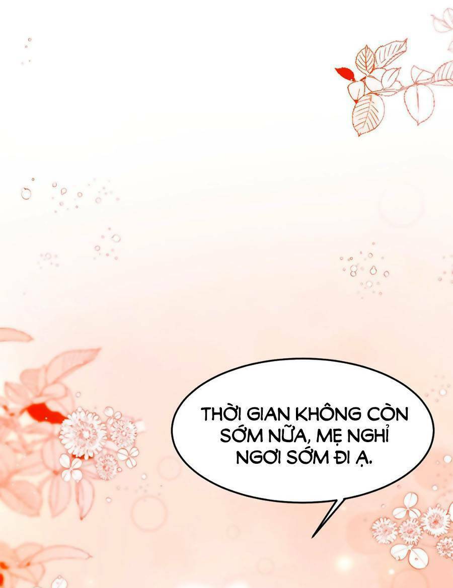 Chương 17 - Trang 16