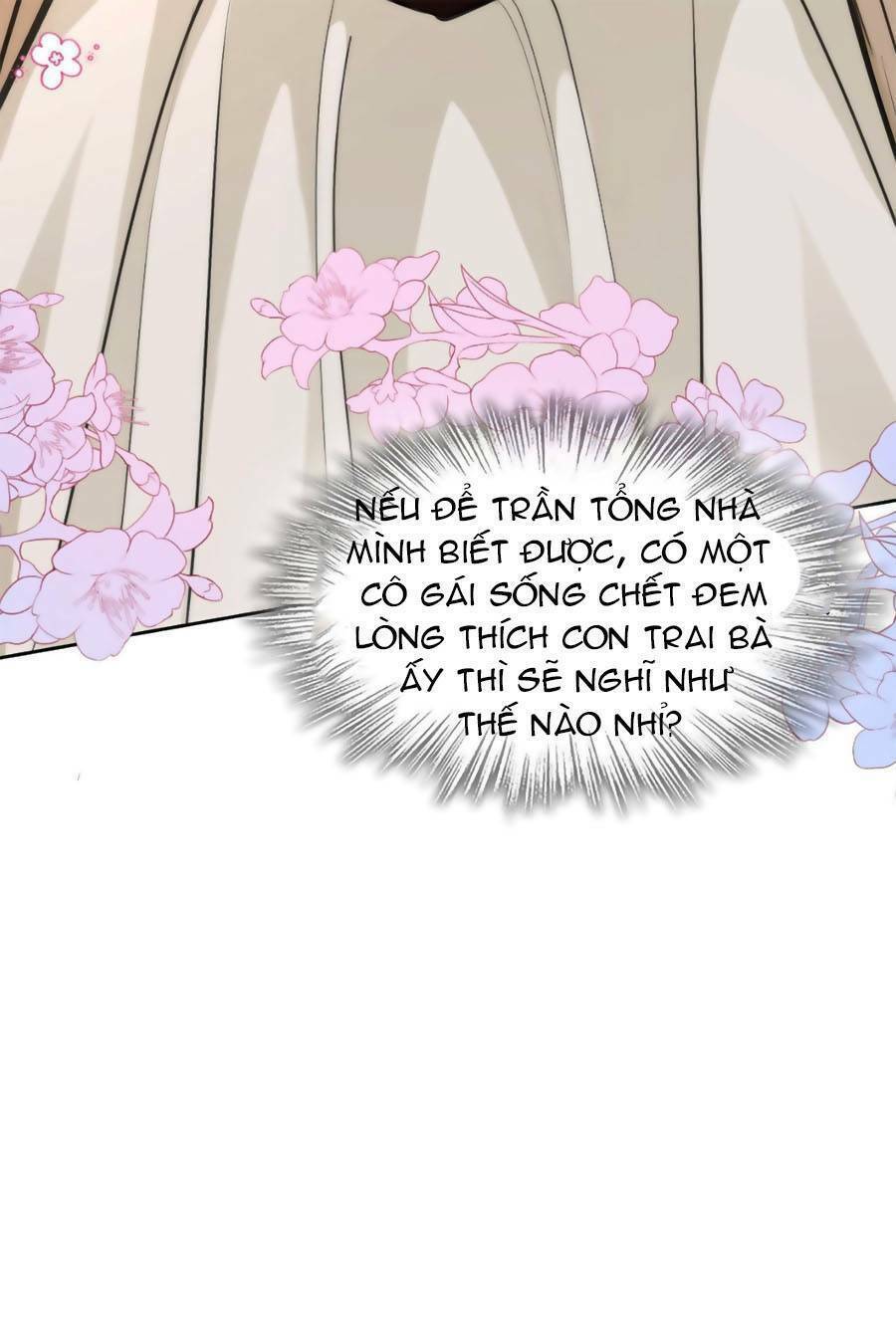 Chương 17 - Trang 22