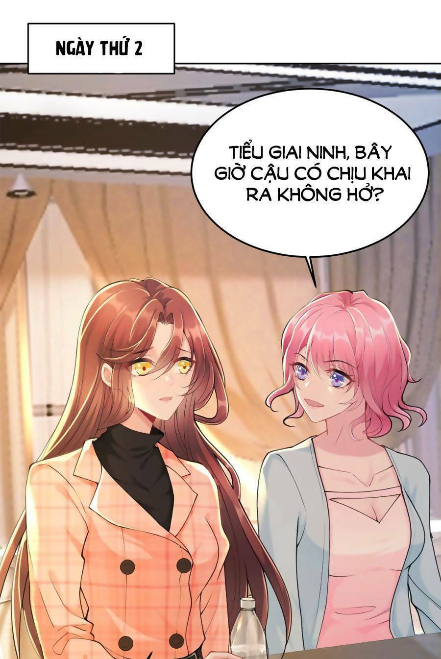 Chương 17 - Trang 23