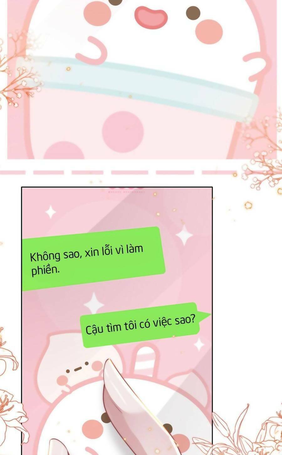 Chương 17 - Trang 4