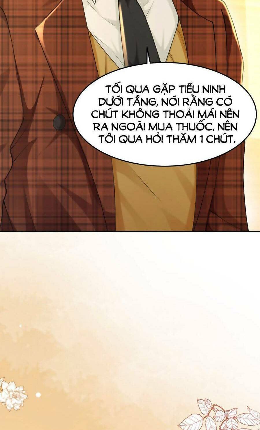 Chương 17 - Trang 37