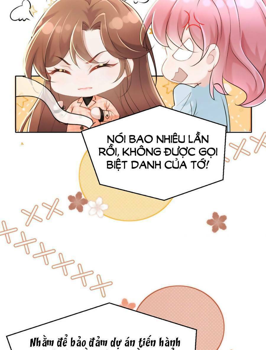 Chương 17 - Trang 42