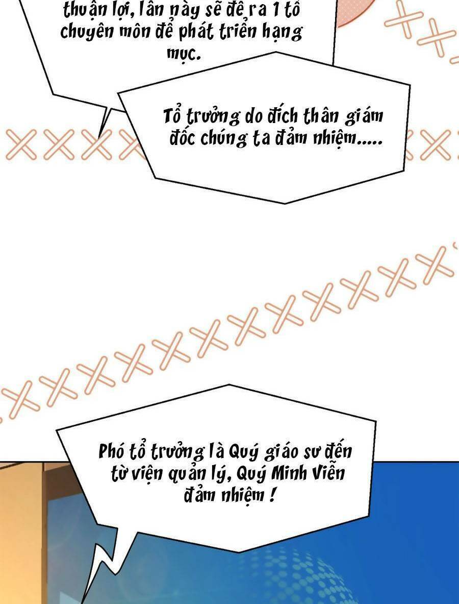 Chương 17 - Trang 43