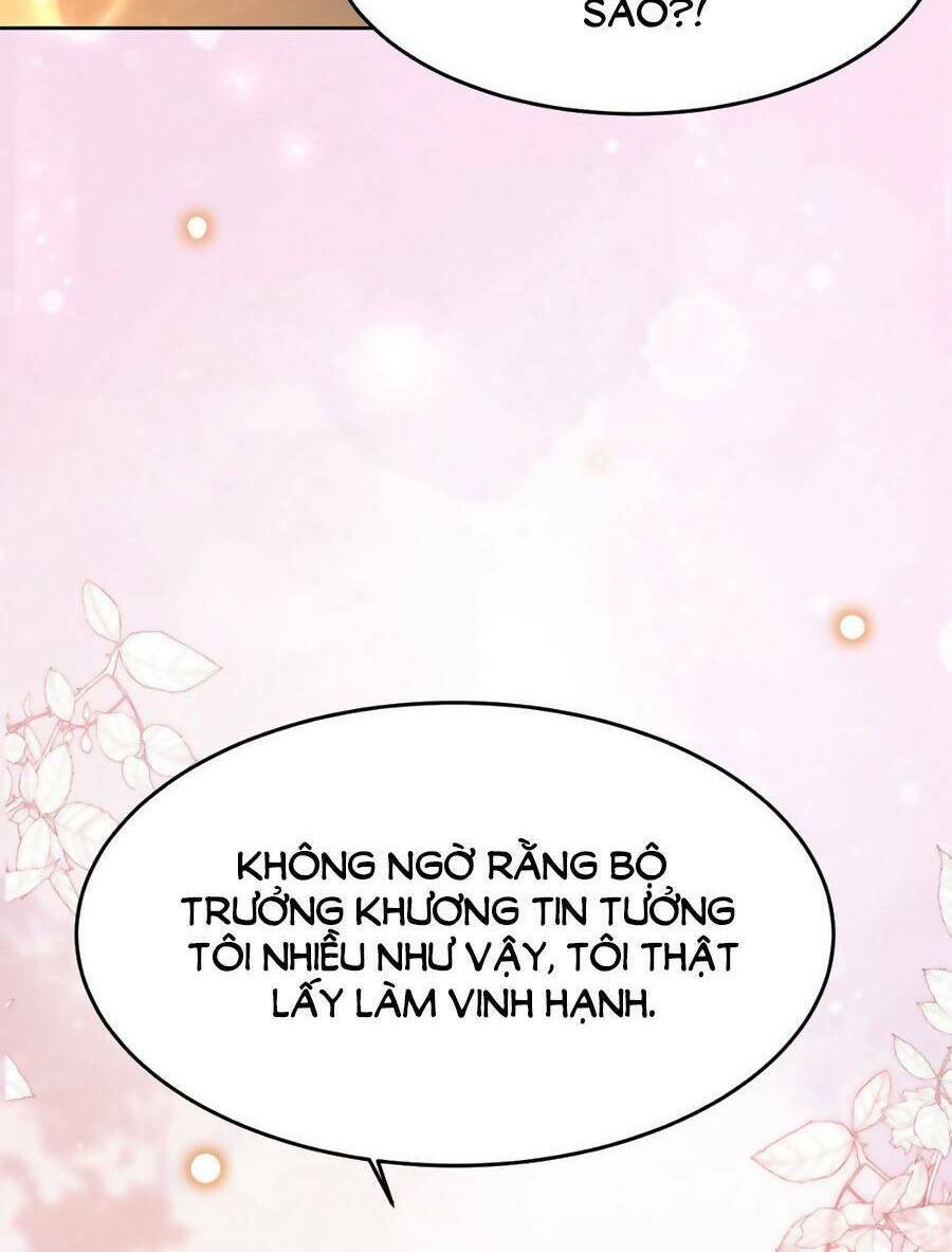 Chương 17 - Trang 46