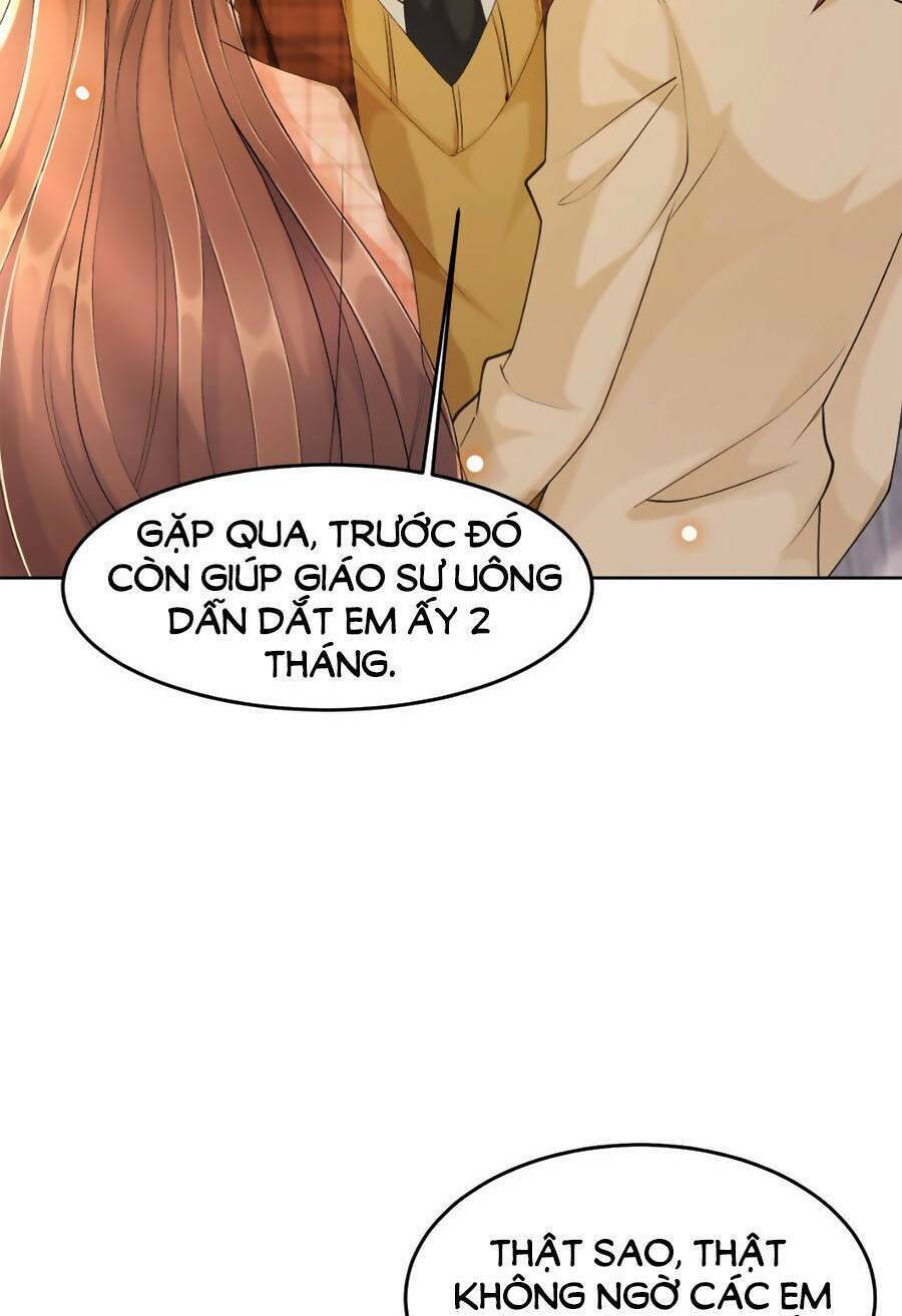 Chương 17 - Trang 56