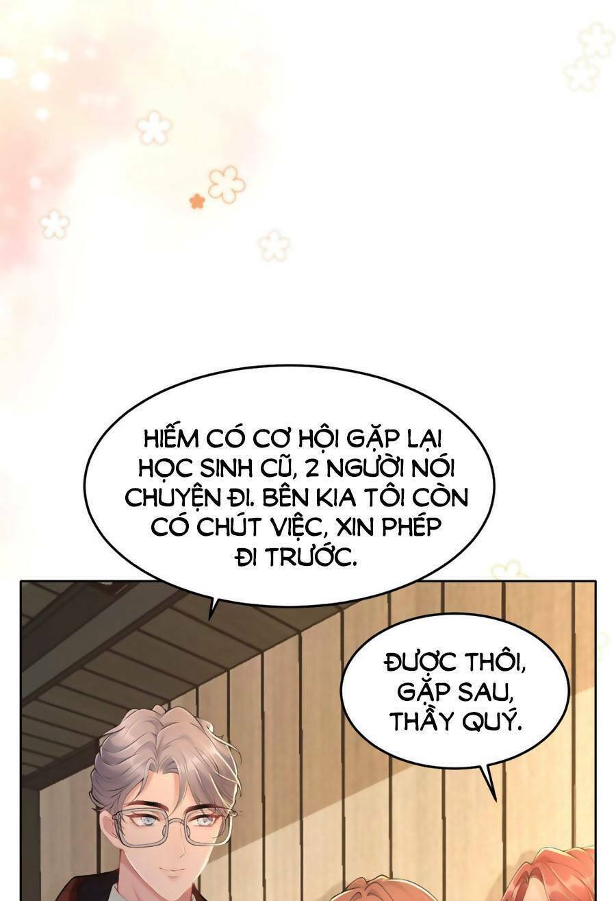 Chương 17 - Trang 58