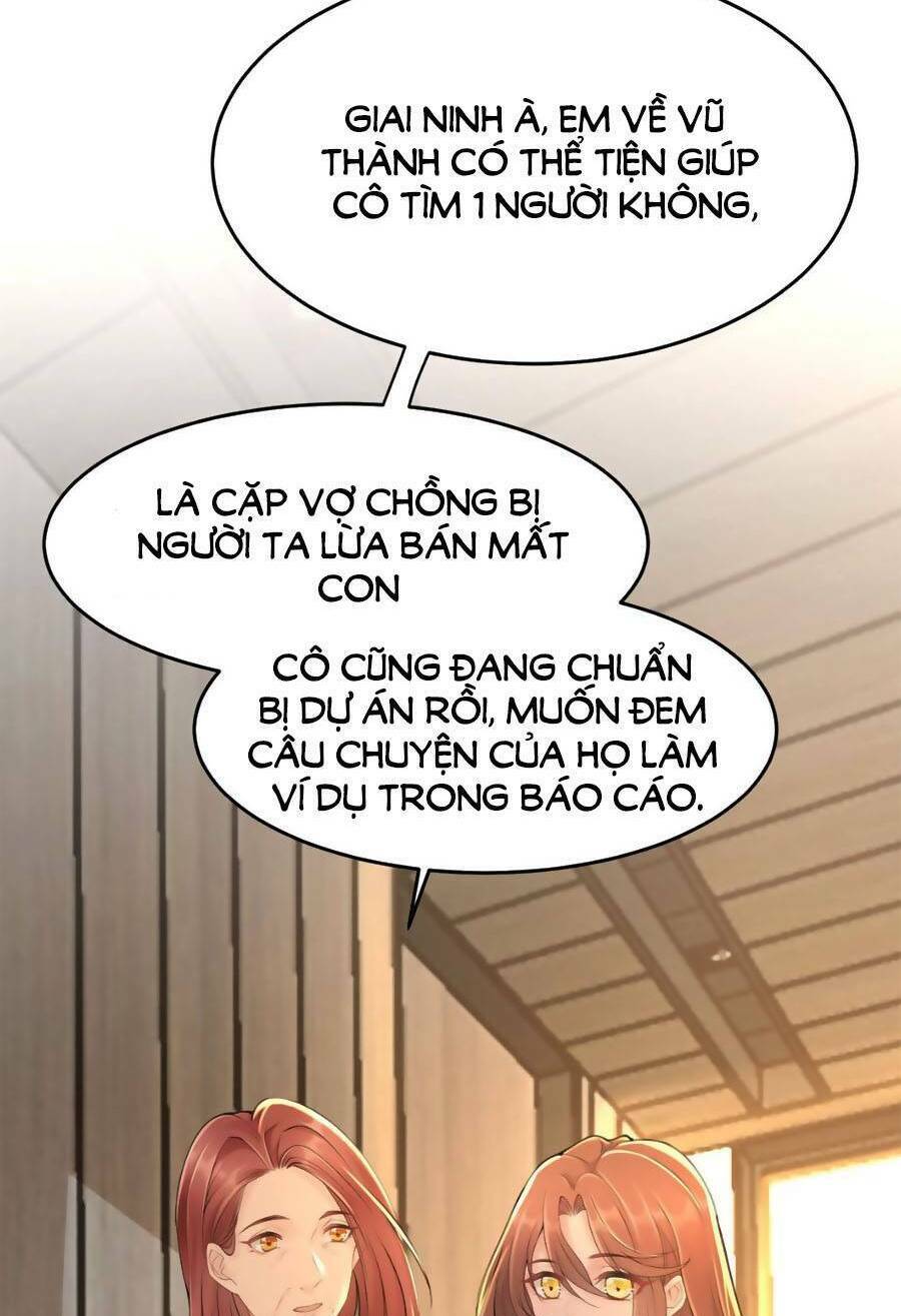 Chương 17 - Trang 60