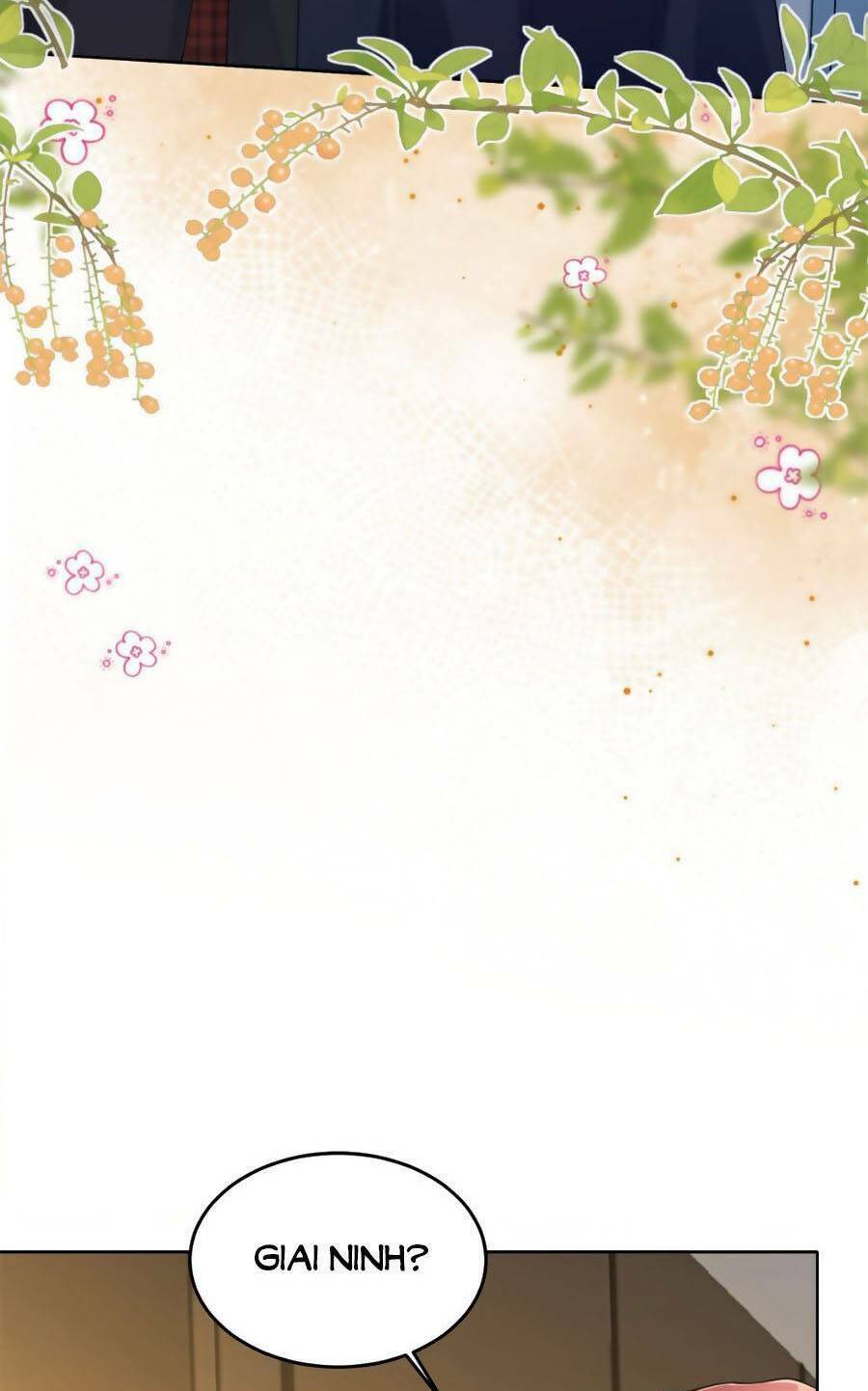 Chương 17 - Trang 70