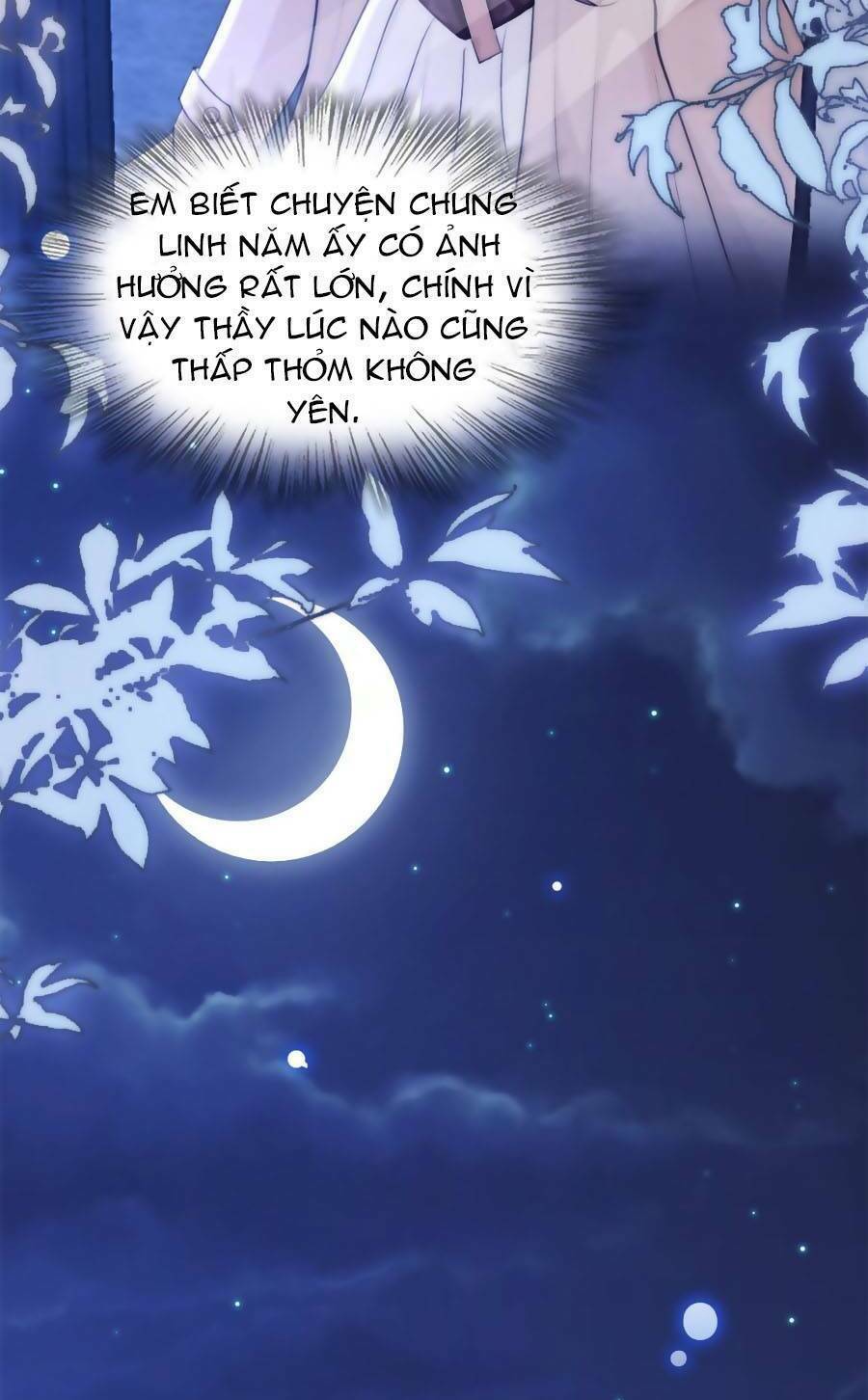 Chương 17 - Trang 8