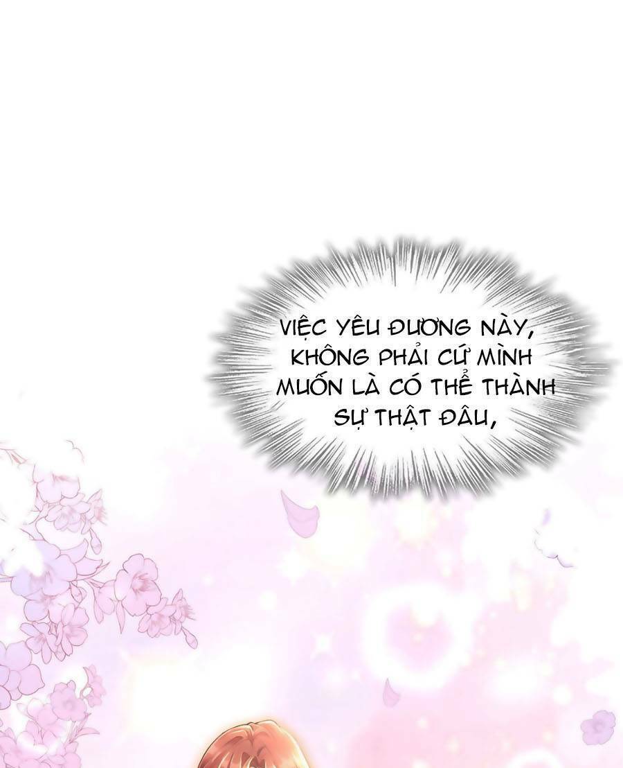 Chương 17 - Trang 74
