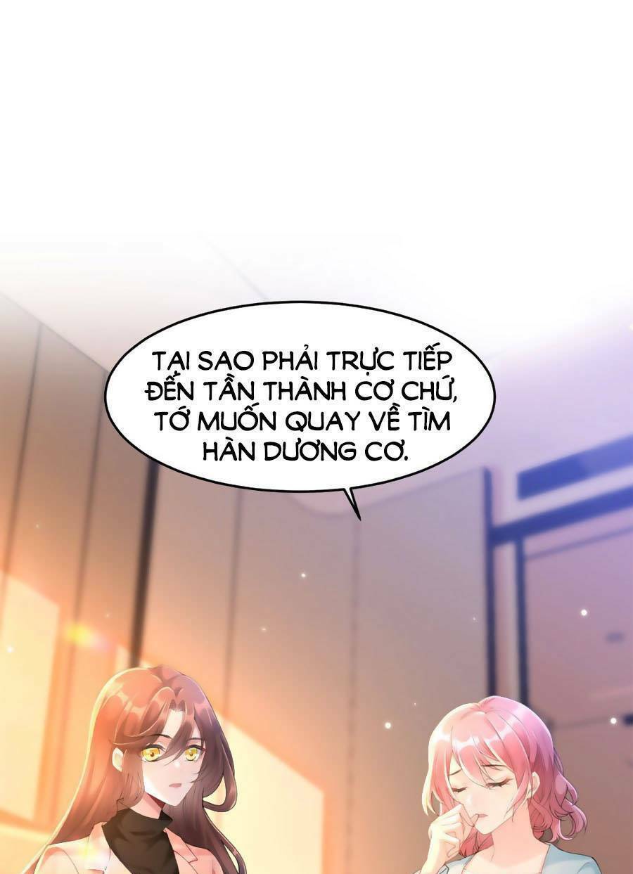 Chương 18 - Trang 2