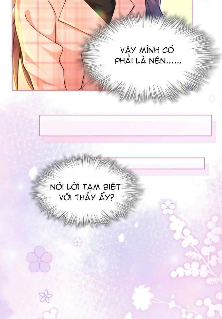 Chương 18 - Trang 13