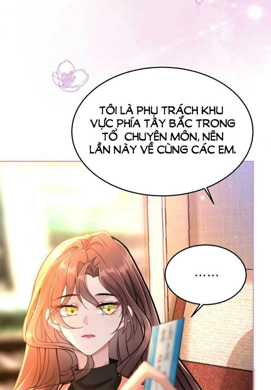 Chương 18 - Trang 21