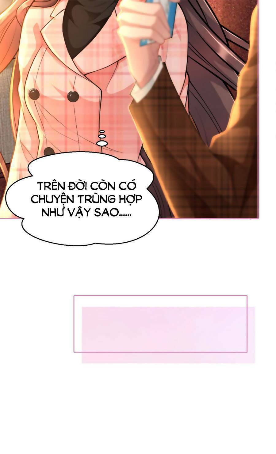 Chương 18 - Trang 22