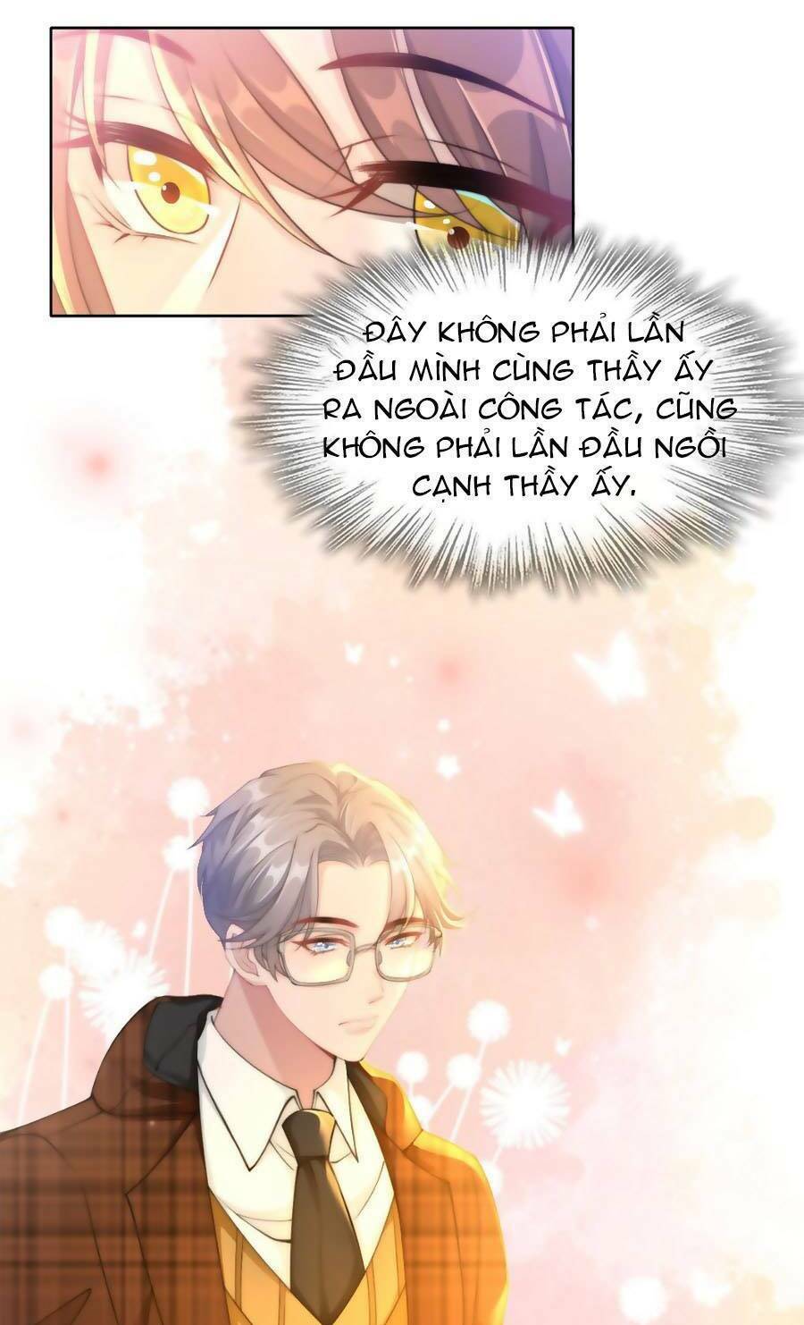 Chương 18 - Trang 26
