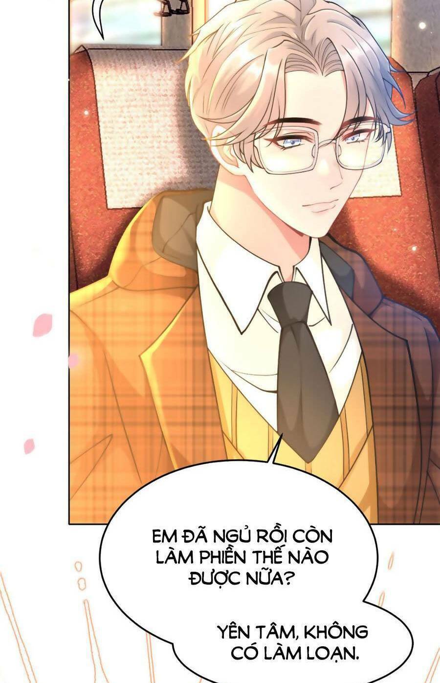 Chương 18 - Trang 40