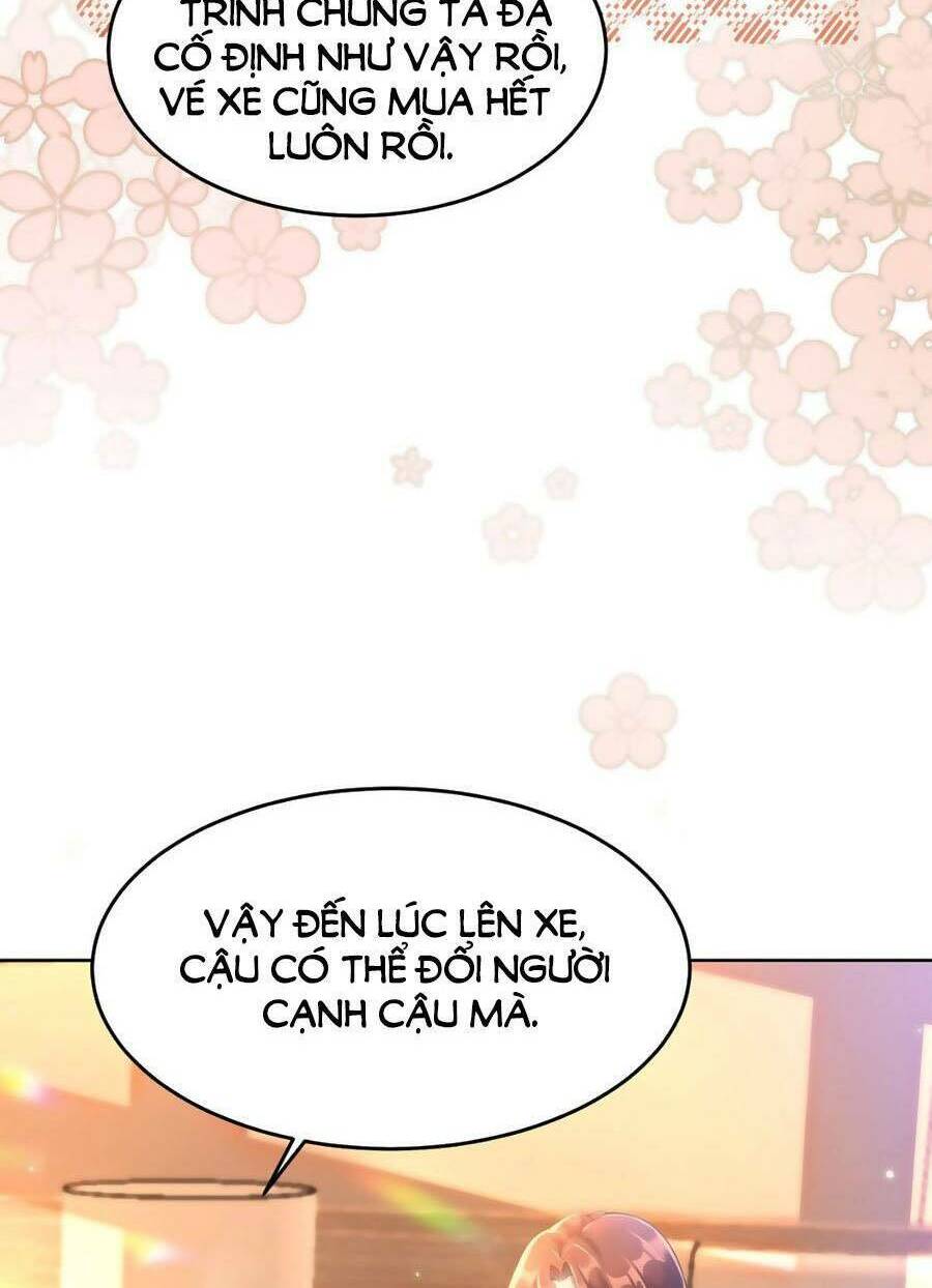 Chương 18 - Trang 5
