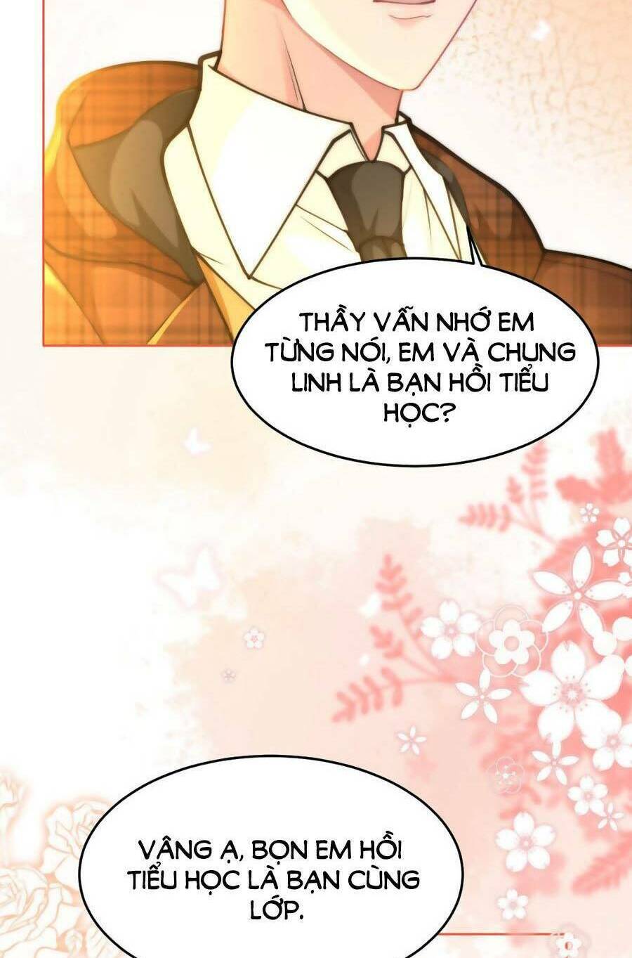 Chương 18 - Trang 45