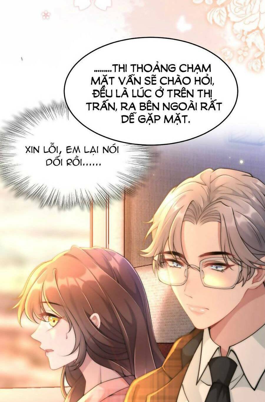 Chương 18 - Trang 47