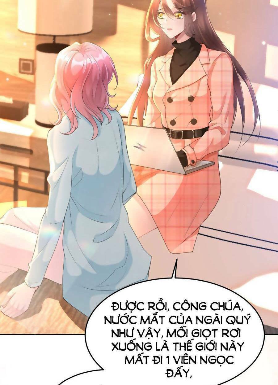 Chương 18 - Trang 6
