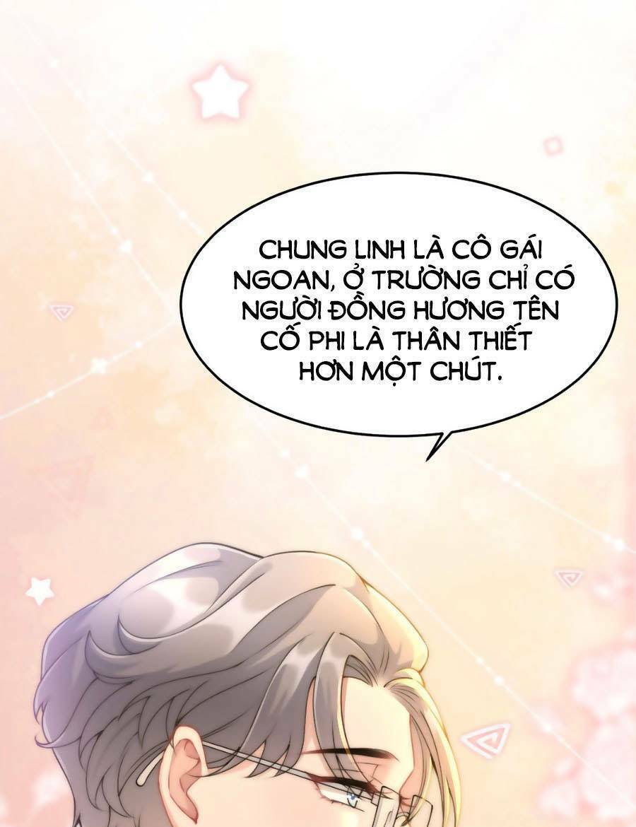 Chương 18 - Trang 52