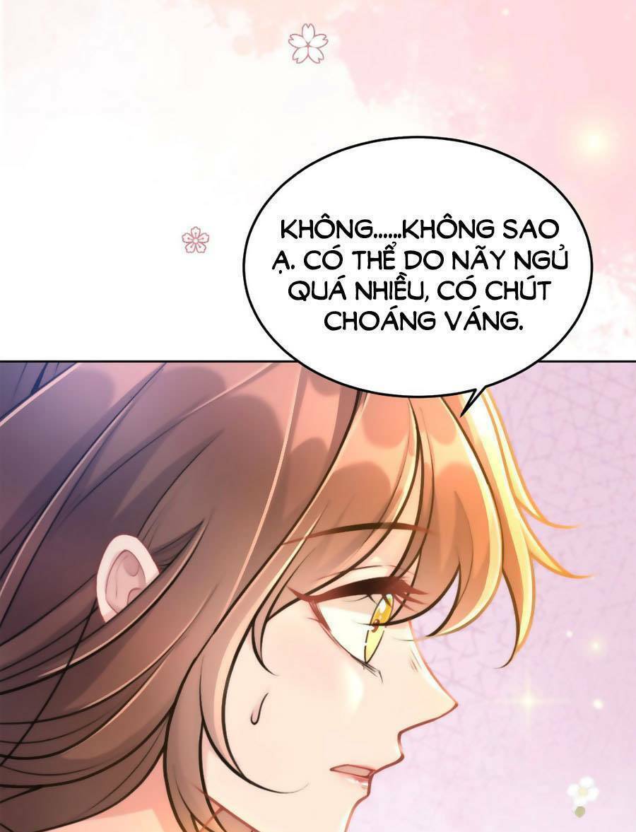 Chương 18 - Trang 60