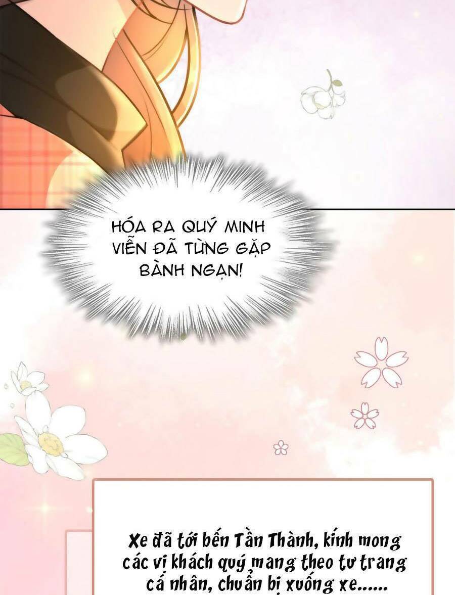 Chương 18 - Trang 61
