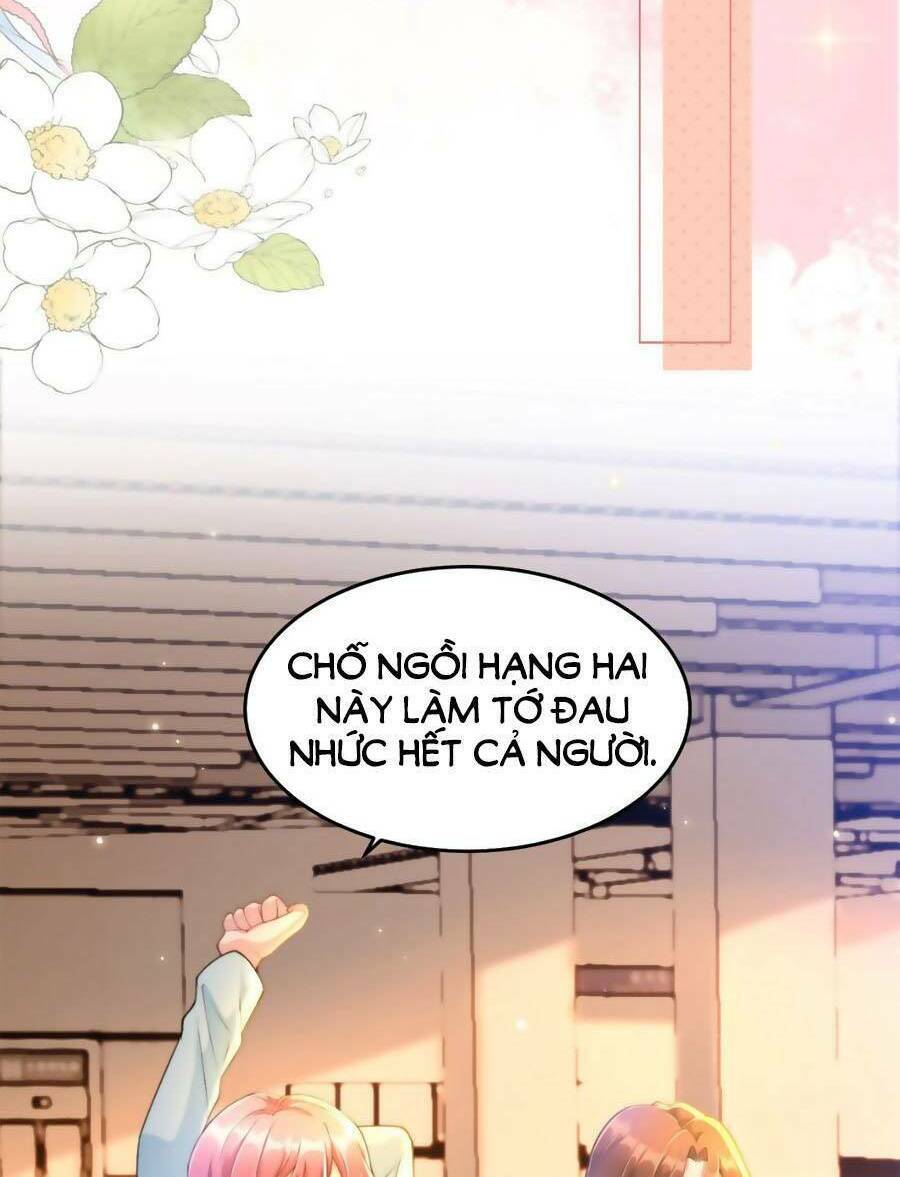 Chương 18 - Trang 63