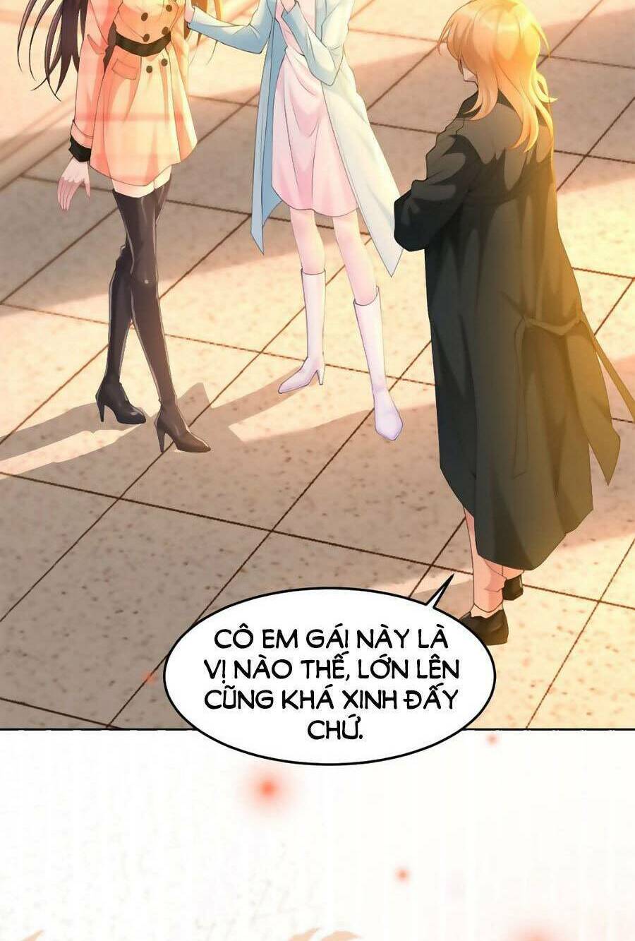 Chương 18 - Trang 69