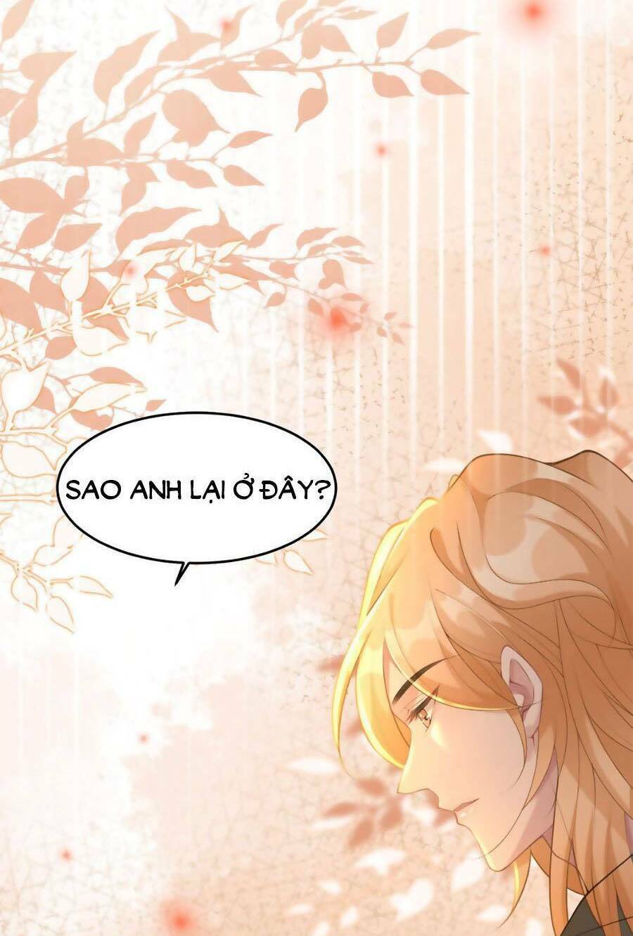 Chương 18 - Trang 70