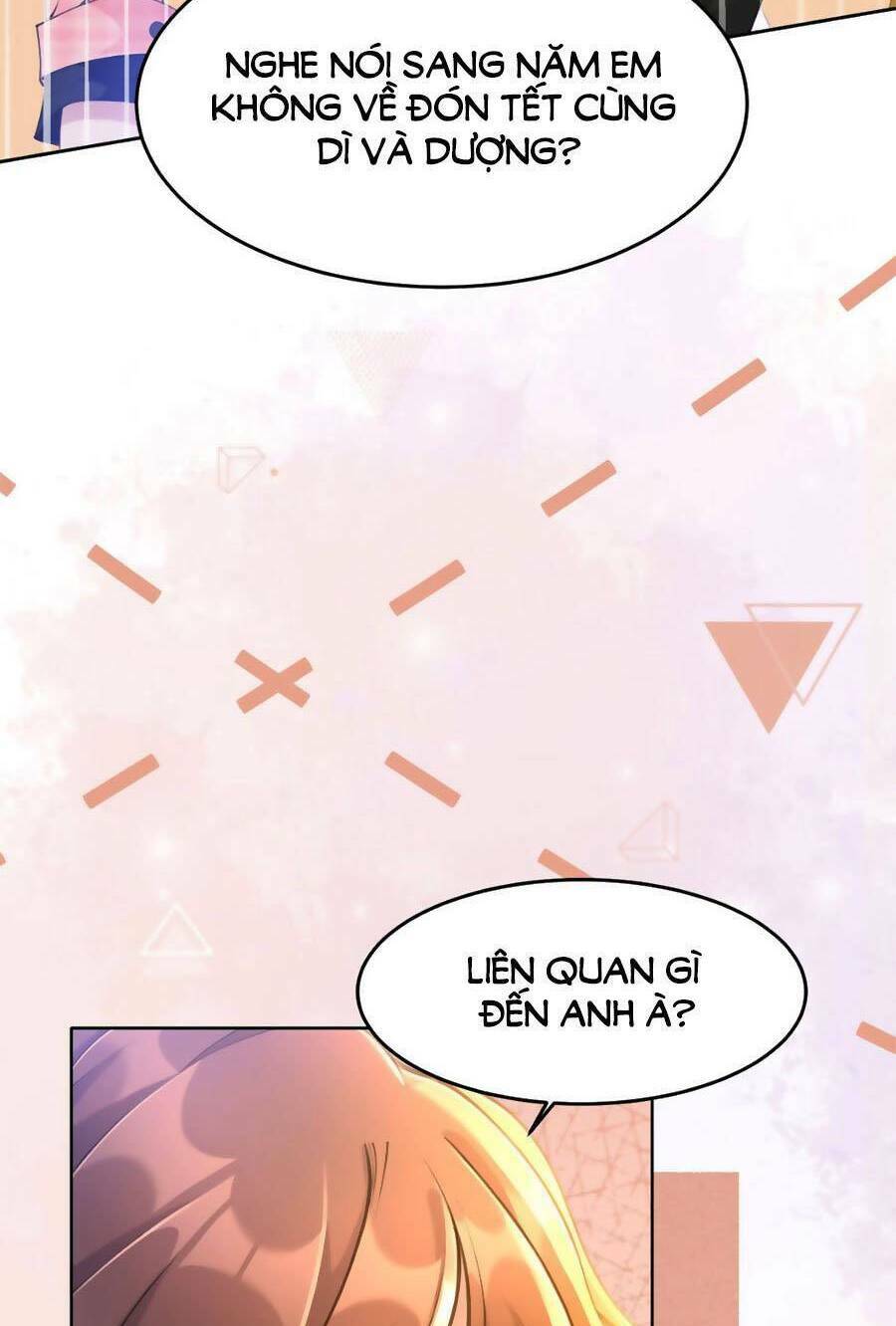 Chương 18 - Trang 72