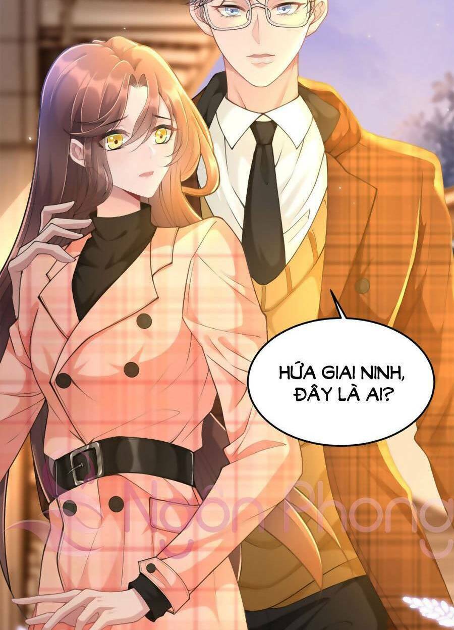 Chương 18 - Trang 78