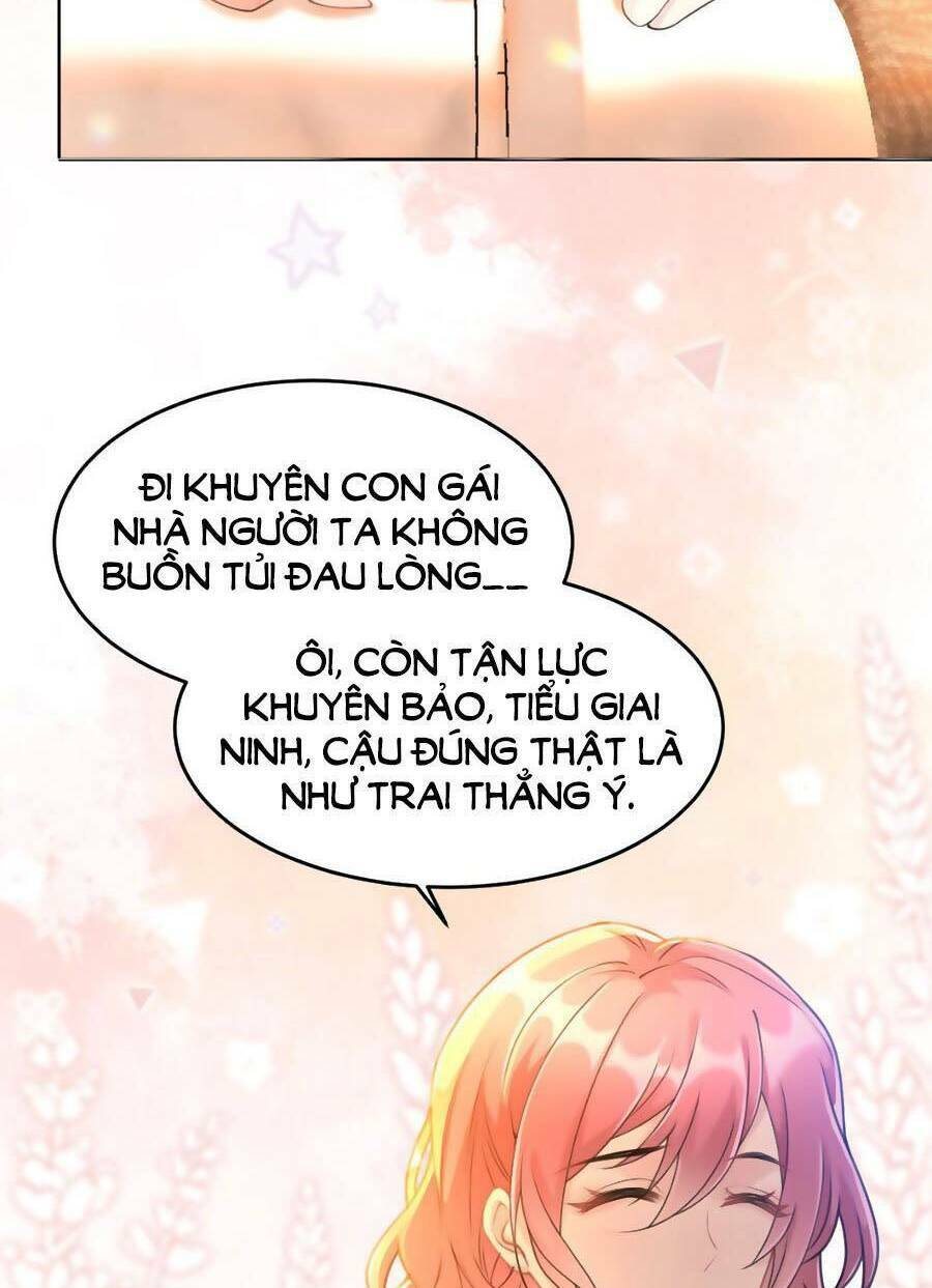 Chương 18 - Trang 10