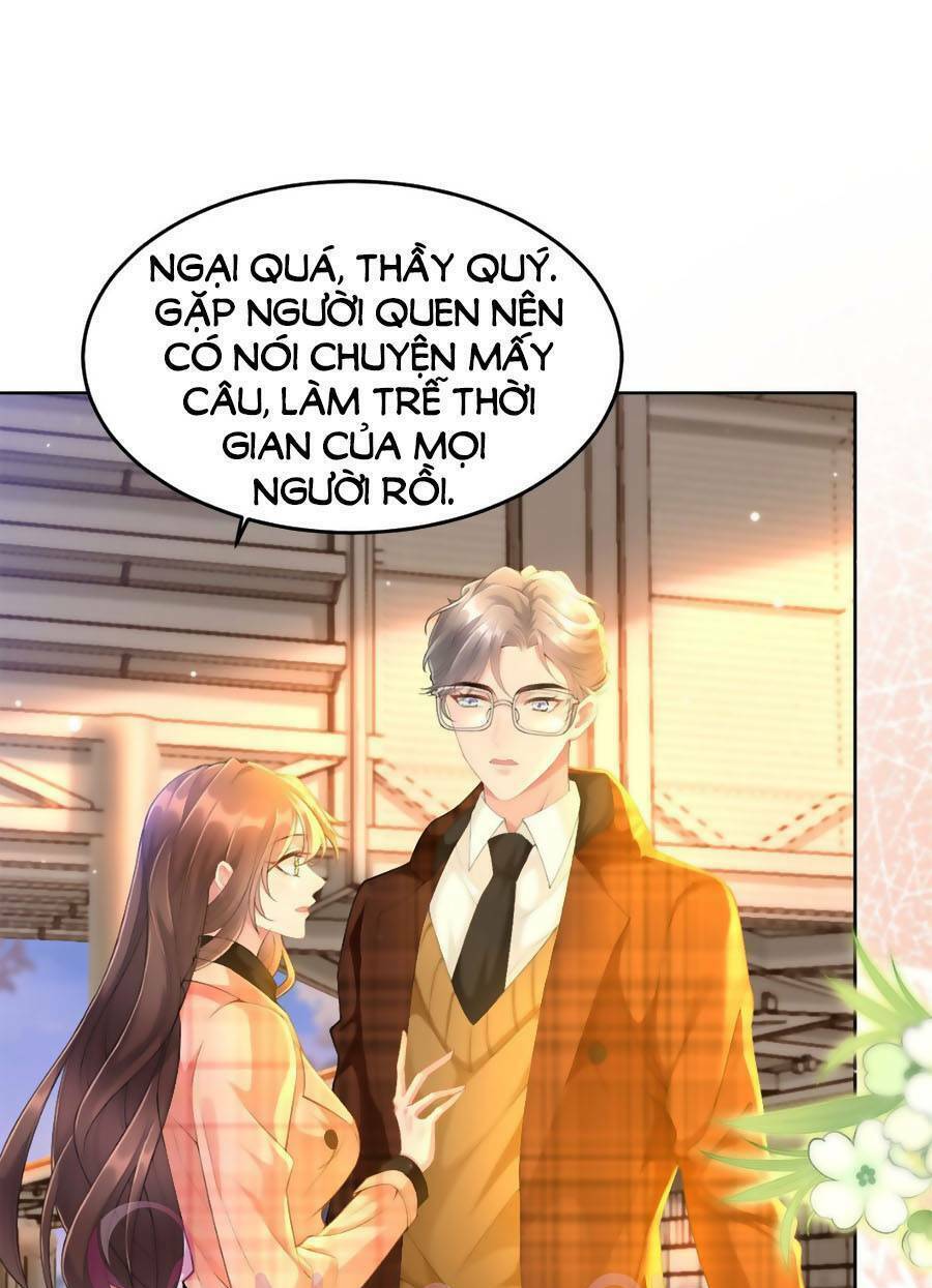 Chương 19 - Trang 2