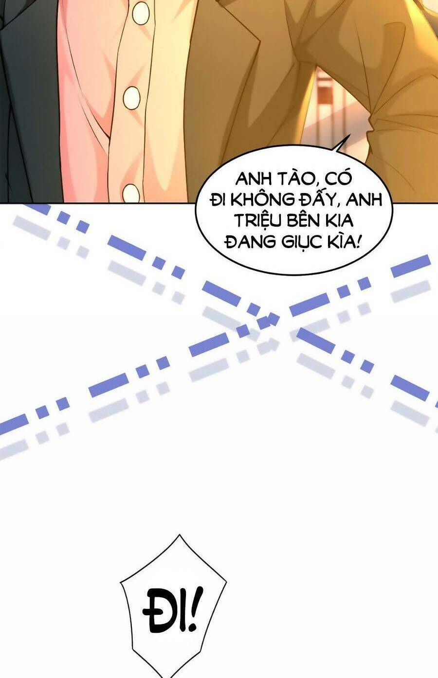 Chương 19 - Trang 13