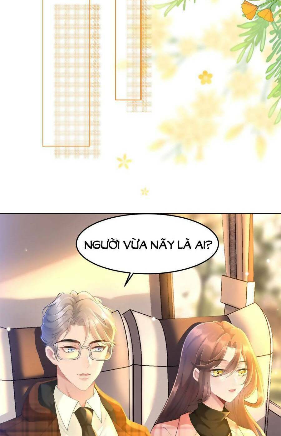 Chương 19 - Trang 15