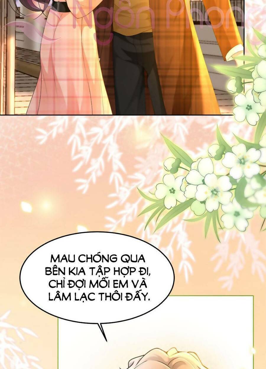 Chương 19 - Trang 3
