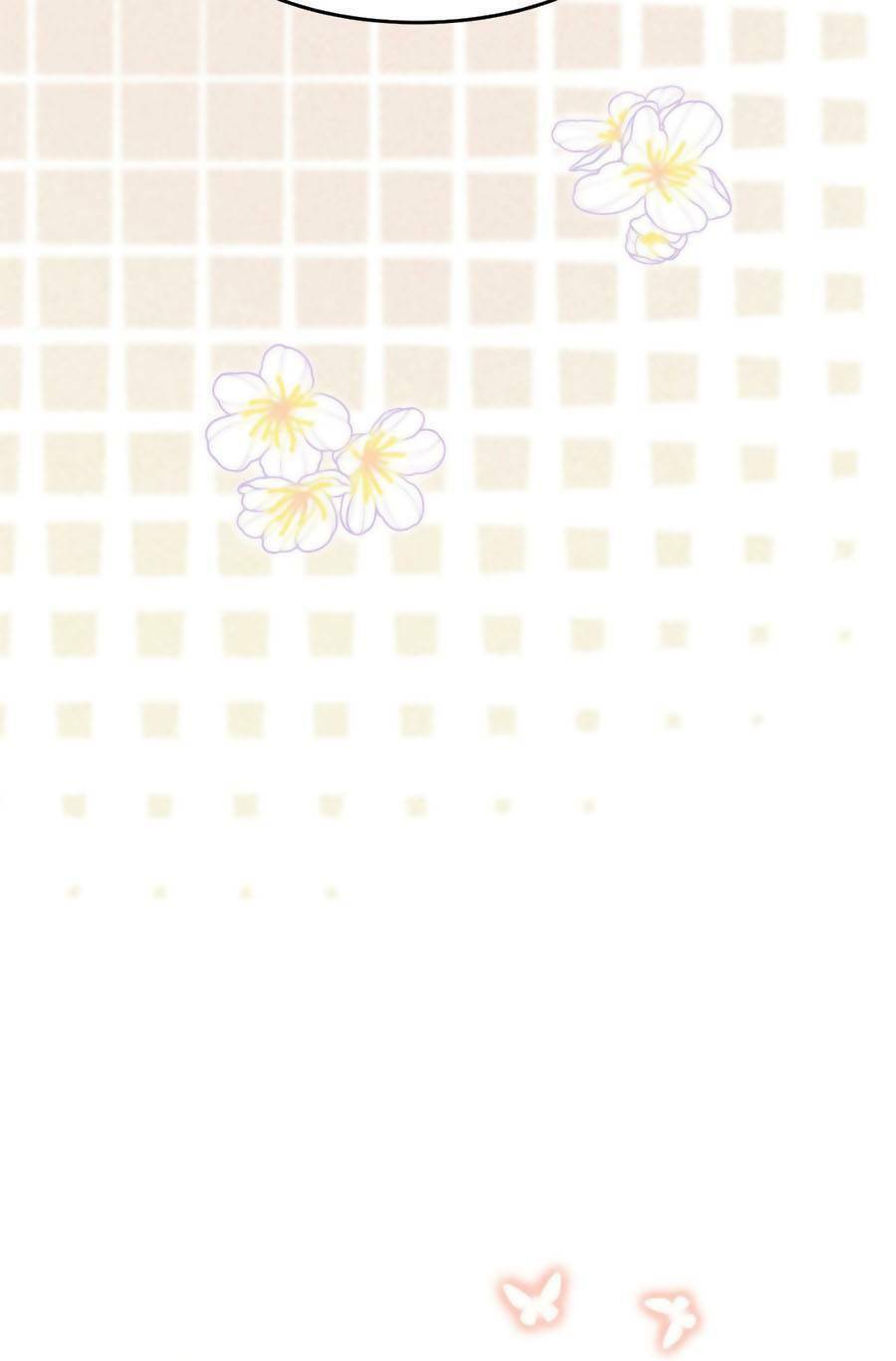 Chương 19 - Trang 21
