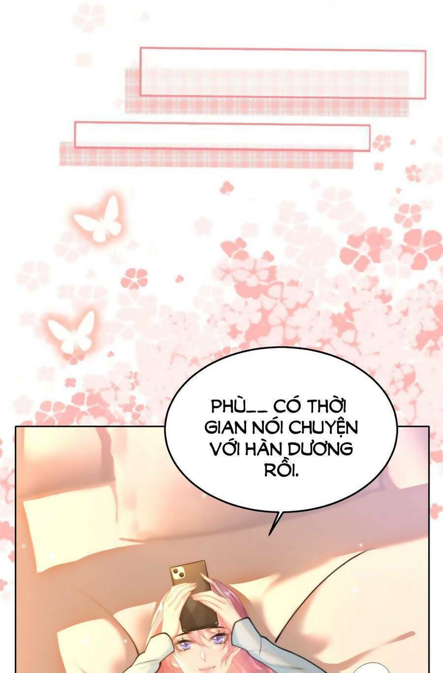 Chương 19 - Trang 22