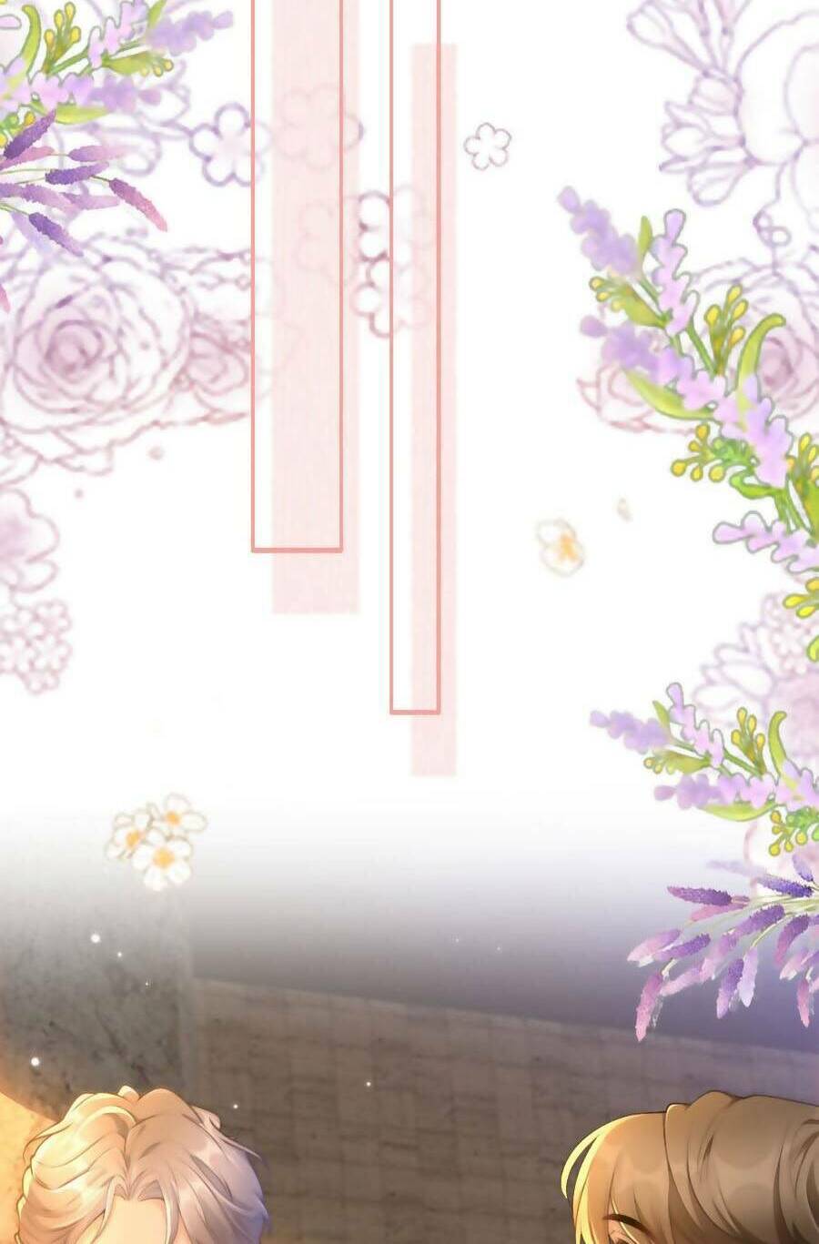 Chương 19 - Trang 26