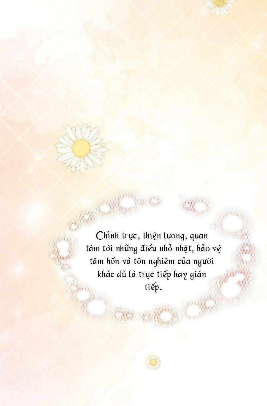 Chương 19 - Trang 30