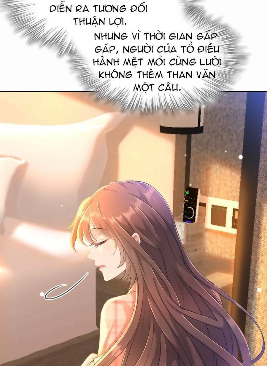 Chương 19 - Trang 43