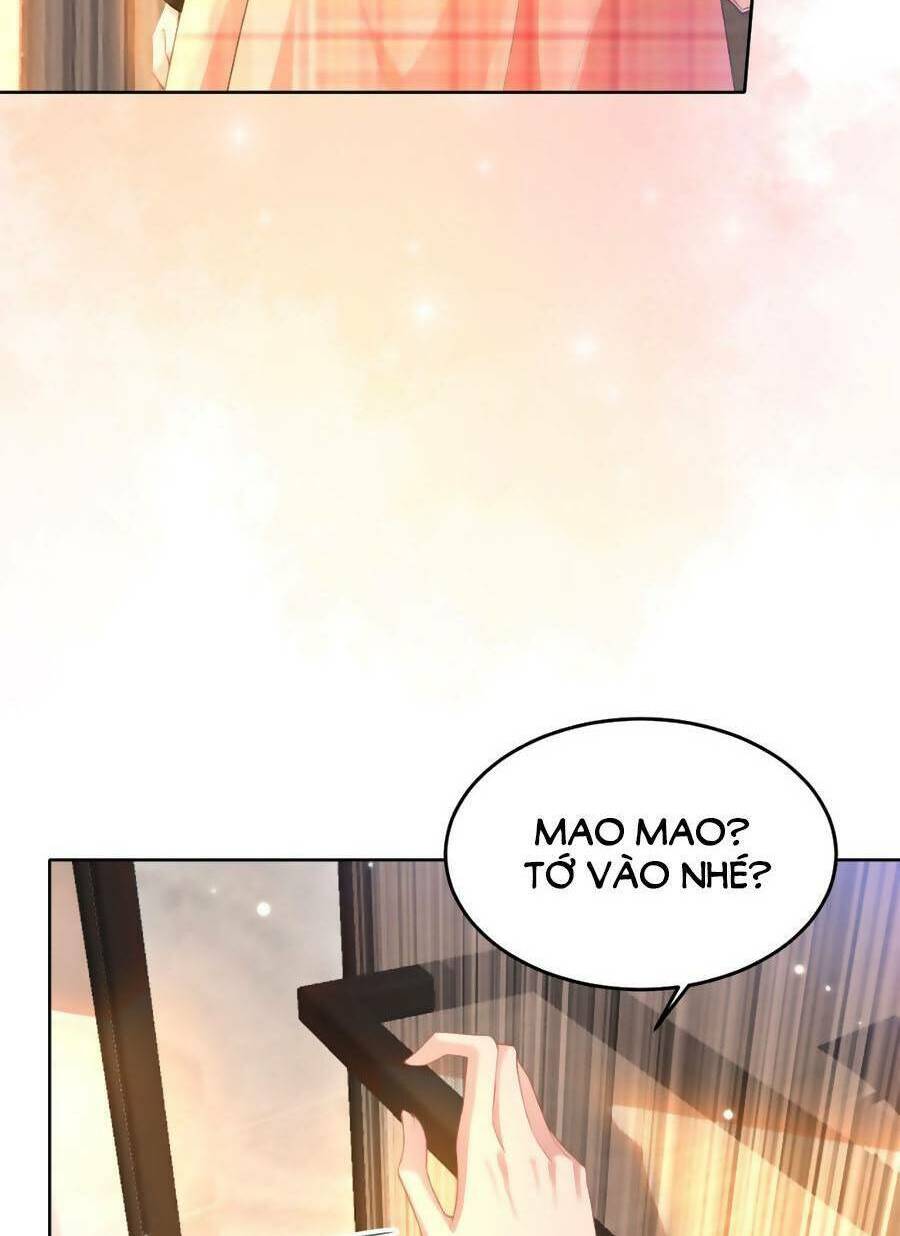 Chương 19 - Trang 48