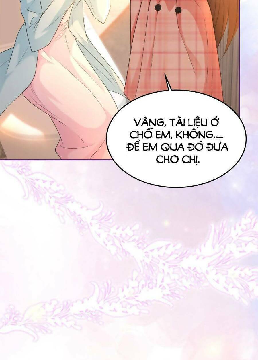 Chương 19 - Trang 56