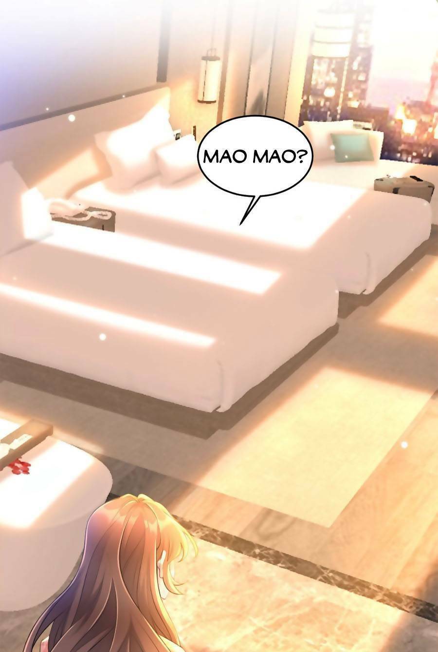 Chương 19 - Trang 61